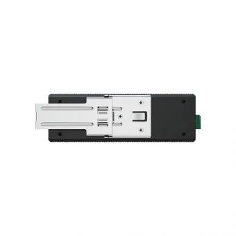 картинка Коммутатор Roxton MNS-1008F2S от магазина Охранных систем и видеонаблюдения