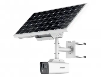картинка IP-камера HikVision DS-2XS3Q47G1-LDH/4G/C18S40 4 от магазина Охранных систем и видеонаблюдения