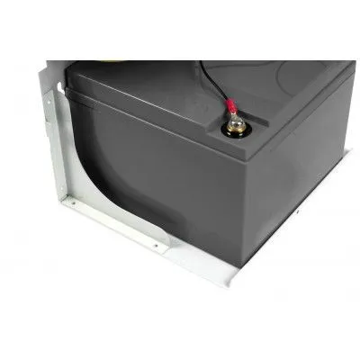 картинка Блок бесперебойного питания ББП РАПАН-60 исп.26 от магазина Охранных систем и видеонаблюдения