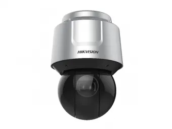 картинка IP-камера Hikvision DS-2DF8A442IXG-ELY от магазина Охранных систем и видеонаблюдения