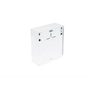 картинка Блок бесперебойного питания РАПАН-30 исп. 2x7 от магазина Охранных систем и видеонаблюдения