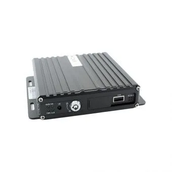 картинка Видеорегистратор Carvis MD-314SD+4G+GPS/ГЛОНАСС+WiFi от магазина Охранных систем и видеонаблюдения