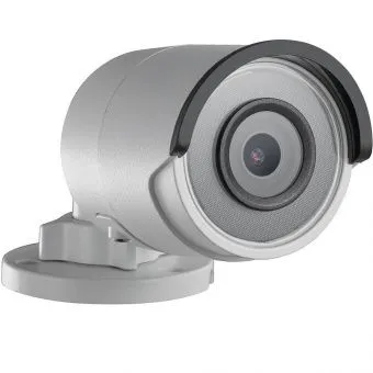 картинка 4 Мп IP-камера Hikvision DS-2CD2043G0-I (6 мм) от магазина Охранных систем и видеонаблюдения