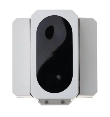 Извещатель дыма Smartec ИП212-75SF (5-100 м) - уже в продаже