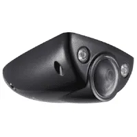 картинка 1.3 Мп IP-камера Hikvision DS-2XM6512WD-I (8 мм) для транспорта от магазина Охранных систем и видеонаблюдения