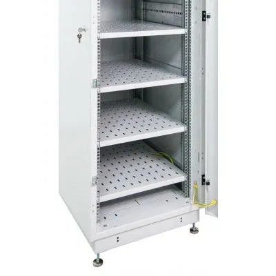 картинка SKAT-UPS 6000 SNMP от магазина Охранных систем и видеонаблюдения