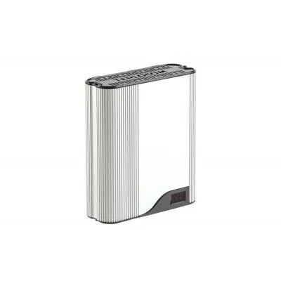 картинка Стабилизатор напряжения TEPLOCOM ST-555-И Space Technology от магазина Охранных систем и видеонаблюдения