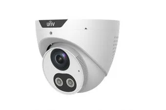 картинка IP-камера Uniview IPC3615SE-ADF28KM-WL-I0 от магазина Охранных систем и видеонаблюдения