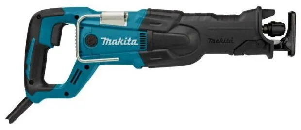 картинка Сабельная пила Makita JR3061T от магазина Охранных систем и видеонаблюдения