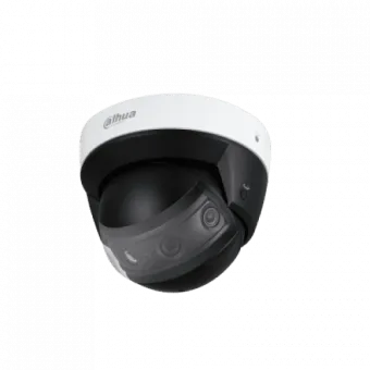 картинка IP-камера Dahua DH-IPC-PDBW8840P-A180 от магазина Охранных систем и видеонаблюдения