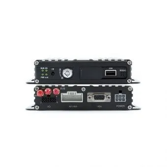 картинка Видеорегистратор Carvis MD-314SD+4G+GPS/ГЛОНАСС+WiFi от магазина Охранных систем и видеонаблюдения