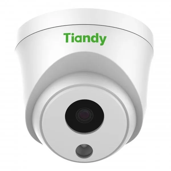 картинка TC-C34HS Spec:I3/E/Y/C/SD/2.8mm/V4.2 от магазина Охранных систем и видеонаблюдения
