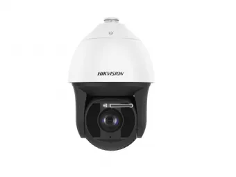 картинка Поворотная IP-камера Hikvision DS-2DF8250I5X-AELW (T3) от магазина Охранных систем и видеонаблюдения