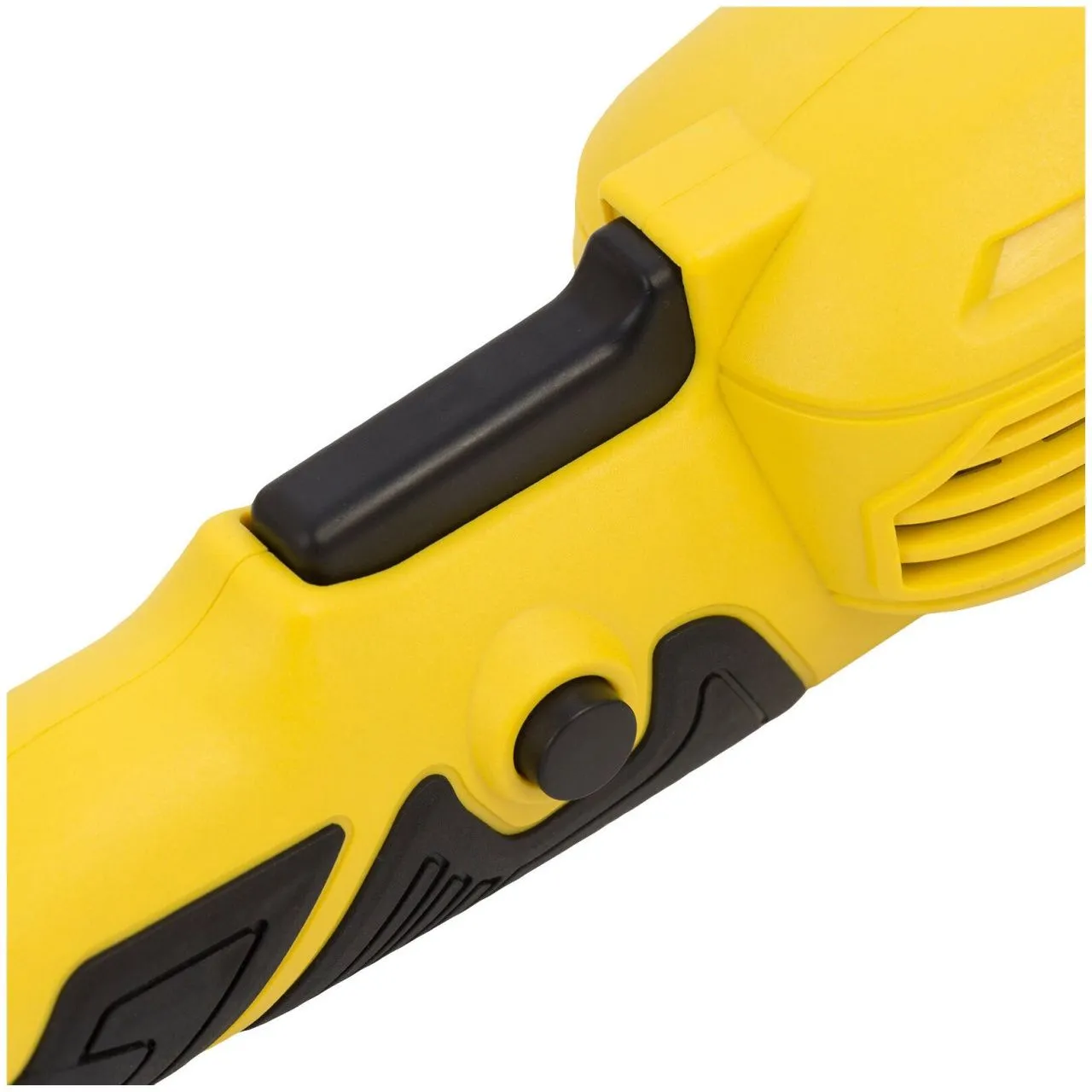 картинка Угловая шлифмашина Kolner KAG 125/950 от магазина Охранных систем и видеонаблюдения