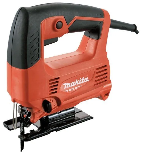 картинка Электролобзик Makita MT M4301 от магазина Охранных систем и видеонаблюдения