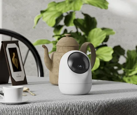 картинка FX-C3S (Сыч) от магазина Охранных систем и видеонаблюдения