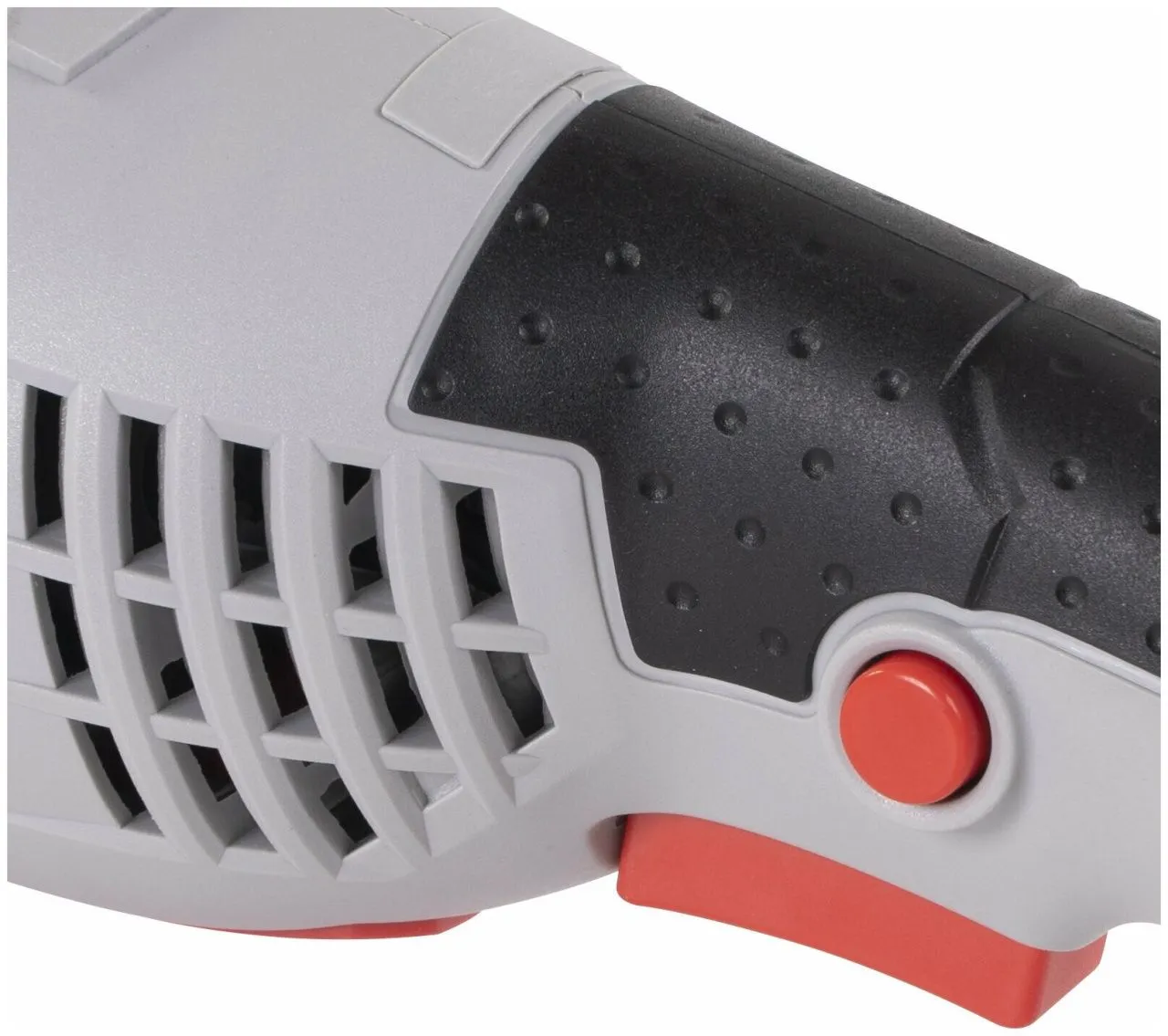 картинка Угловая шлифмашина Ставр МШУ-125/1300 (9030700286) от магазина Охранных систем и видеонаблюдения