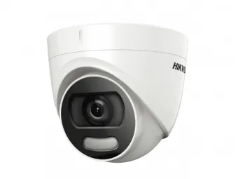 картинка IP-камера Hikvision DS-2CE72DFT-F28 (2.8 мм) от магазина Охранных систем и видеонаблюдения