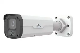 картинка IP-камера Uniview IPC2228SE-DF60K-WL-I0 от магазина Охранных систем и видеонаблюдения