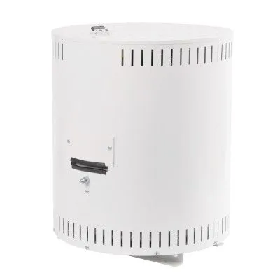 картинка Стабилизатор напряжения для всего дома от магазина Охранных систем и видеонаблюдения