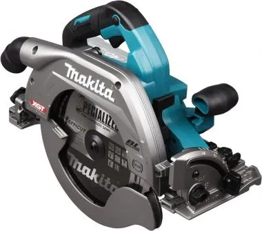 картинка Дисковая (циркулярная) пила Makita HS009GZ от магазина Охранных систем и видеонаблюдения