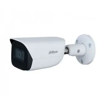 картинка IP-камера Dahua DH-IPC-HFW3441EP-AS-0280B от магазина Охранных систем и видеонаблюдения