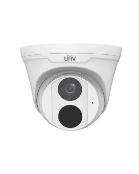 картинка IP-камера Uniview IPC3614LE-ADF40K-G от магазина Охранных систем и видеонаблюдения