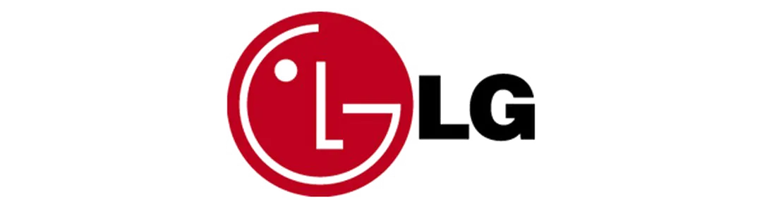 LG