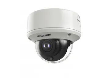 картинка Аналоговая камера Hikvision DS-2CE59U7T-AVPIT3ZF (2.7–13.5 мм) от магазина Охранных систем и видеонаблюдения