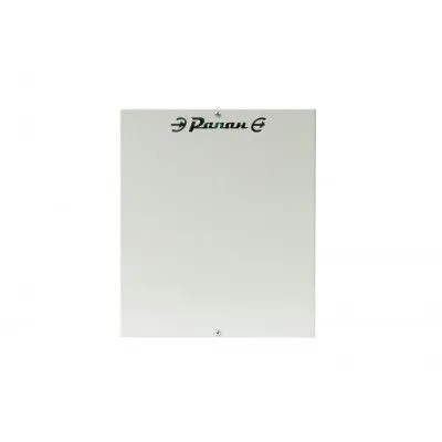 картинка Блок бесперебойного питания ББП РАПАН-60 от магазина Охранных систем и видеонаблюдения