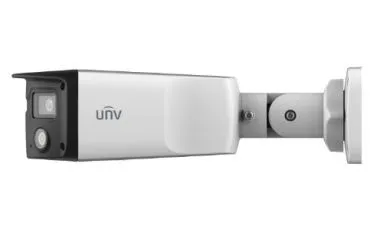 IP-камера IPC2K24SE-ADF40KMC-WL-I0: Высокое качество видеонаблюдения