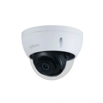 картинка IP-камера Dahua DH-IPC-HDBW71242HP-Z от магазина Охранных систем и видеонаблюдения