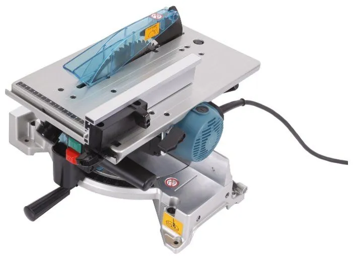 картинка Электропила Makita LH1040 от магазина Охранных систем и видеонаблюдения