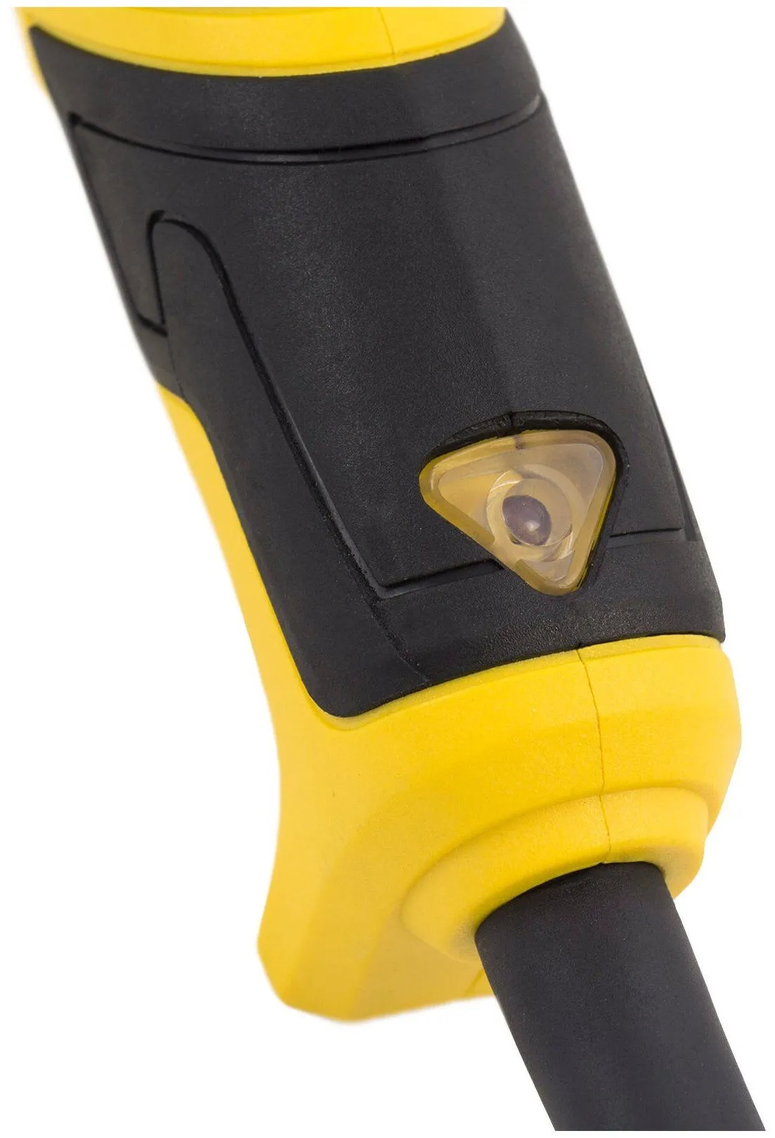 картинка Угловая шлифмашина Kolner KAG 125/950 от магазина Охранных систем и видеонаблюдения