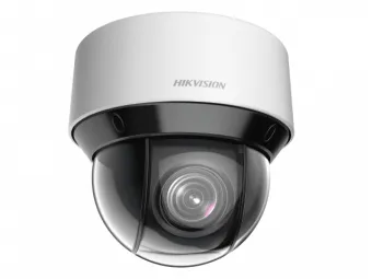 картинка IP-камера Hikvision DS-2DE4A425IWG-E от магазина Охранных систем и видеонаблюдения