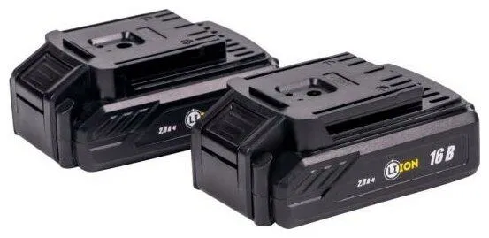 картинка Шлифмашина для стен и потолков Kolner KWS 900-225L (8030700546) от магазина Охранных систем и видеонаблюдения