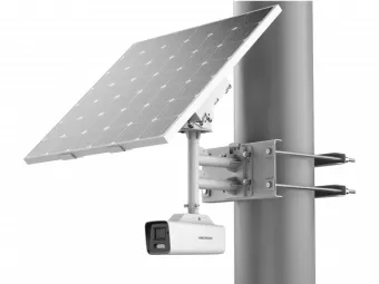картинка IP-камера HikVision DS-2XS6A47G1-LS/C36S80 4 от магазина Охранных систем и видеонаблюдения