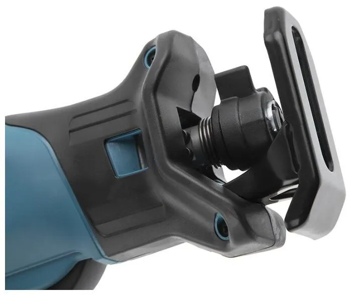 картинка Сабельная пила Makita JR103DWAE от магазина Охранных систем и видеонаблюдения