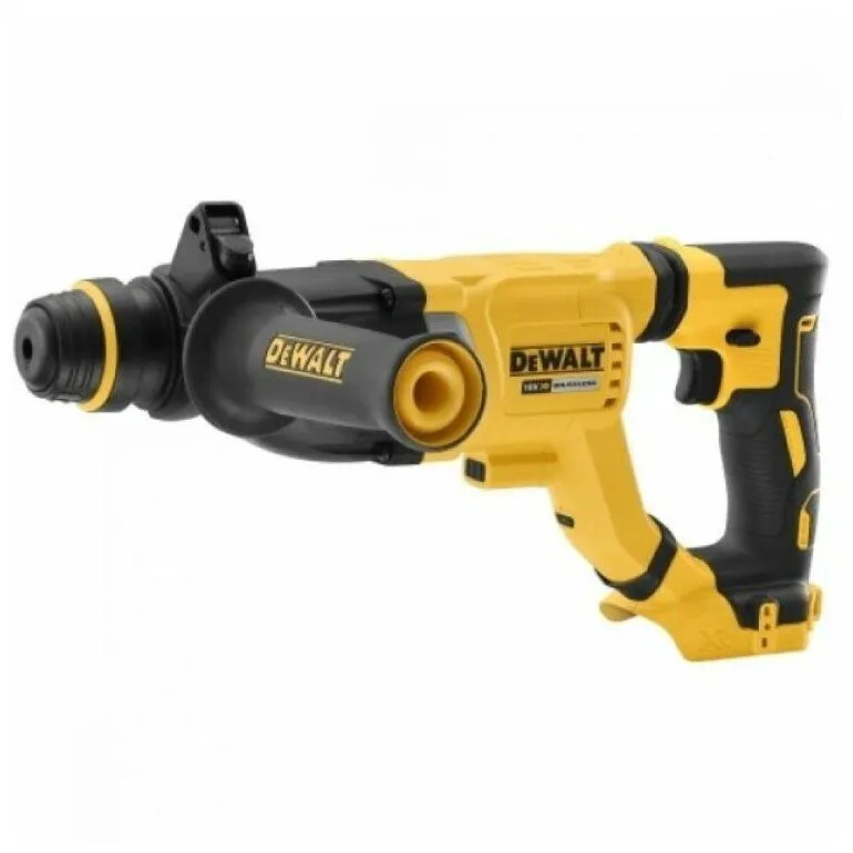 картинка Перфоратор DeWalt DCH263N (DCH263N-XJ) от магазина Охранных систем и видеонаблюдения