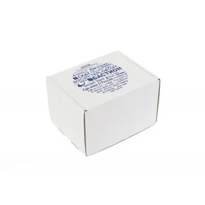 картинка Источник бесперебойного питания SKAT-UPS 100/80 от магазина Охранных систем и видеонаблюдения