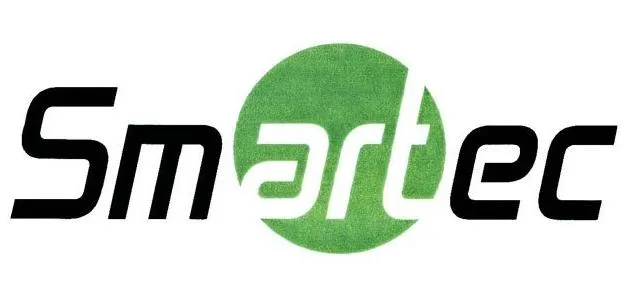 Smartec