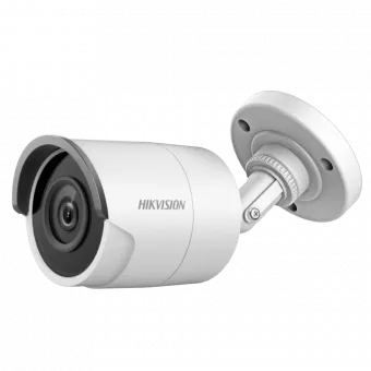 картинка TVI-камера Hikvision DS-2CE17U8T-IT (6 мм) от магазина Охранных систем и видеонаблюдения
