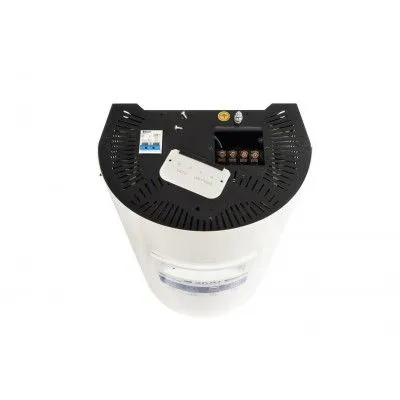 картинка Стабилизатор напряжения SKAT STL-10000 исп. Н от магазина Охранных систем и видеонаблюдения