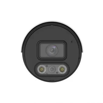 картинка IP-камера Uniview IPC2128LE-ADF40KMC-DL от магазина Охранных систем и видеонаблюдения