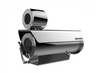 картинка IP-камера Hikvision DS-2DB4236I-CWX (WE/316L) от магазина Охранных систем и видеонаблюдения
