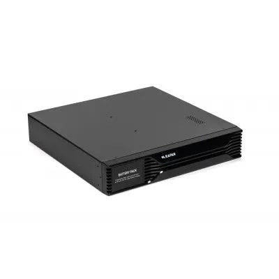 картинка Батарейный блок RAPAN BC 48/9S от магазина Охранных систем и видеонаблюдения