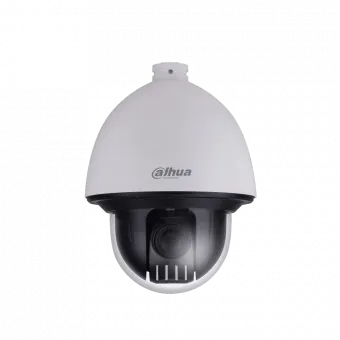картинка Поворотная IP-камера Dahua DH-SD60430U-HNI от магазина Охранных систем и видеонаблюдения