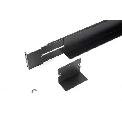 картинка Монтажный комплект для SKAT-UPS RACK от магазина Охранных систем и видеонаблюдения