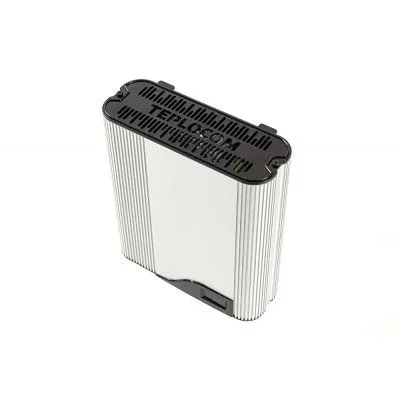 картинка Стабилизатор напряжения TEPLOCOM ST-555-И Space Technology от магазина Охранных систем и видеонаблюдения