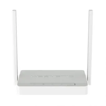 картинка Роутер Keenetic KN-1613 от магазина Охранных систем и видеонаблюдения